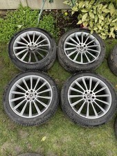 Mercedes benz glc for sale  ROMFORD