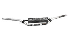 Kawasaki kdx200 handlebars for sale  Ashaway