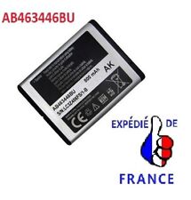 Batterie samsung e250i d'occasion  Jaligny-sur-Besbre