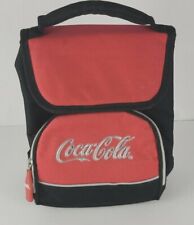Coca cola soft for sale  Clarkston