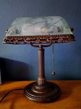 frosted glass desk for sale frosted glass desk for sale Webster City