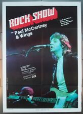 Rockshow 1725 for sale  Austin