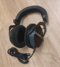 Beyerdynamic 990 pro d'occasion  Argenteuil