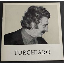 Turchiaro dicembre 1977 usato  Alessandria