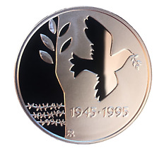 Norway kroner silver for sale  Castro Valley