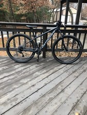 Specialized rockhopper sport for sale  Redgranite