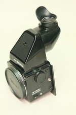 Silvestri digital back for sale  White River Junction