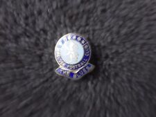 Chelsea coffer badge for sale  LONDON