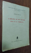 B2495 alberto boscolo usato  Cagliari