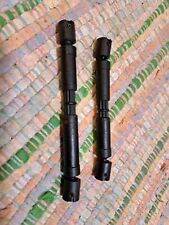 Trx4 driveshaft front for sale  San Diego