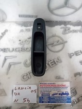Pulsantiera alzacristalli alza usato  Villaricca