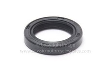Oil seal contact for sale  SWINDON