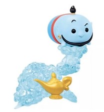 New disney tsum for sale  Jackson