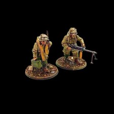 28mm bolt action for sale  GLOUCESTER