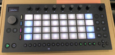 Instrumento autônomo Ableton Move comprar usado  Enviando para Brazil