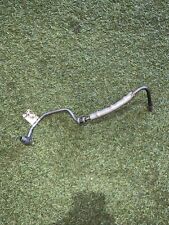 Tubo olio ford usato  Rizziconi