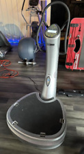 Power plate pro5 for sale  Peoria