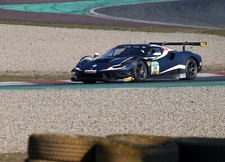 Dtm schersleben tests gebraucht kaufen  Suhl