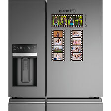 Polaroid fridge magnet for sale  MANCHESTER