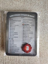 Mazzo keyforge worlds usato  Portici
