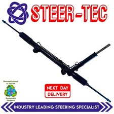Steering rack ford for sale  COVENTRY