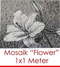 Feines stillvolles mosaik gebraucht kaufen Feines stillvolles mosaik gebraucht kaufen  Nürnberg