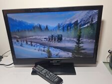 Insignia lcd 22e340a13 for sale  Arlington