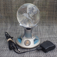 Star trek uss for sale  Norton
