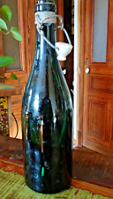 Ancienne bouteille vin d'occasion  Toulouse-