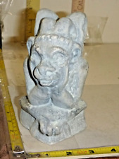 Vtg notre dame for sale  Bethesda