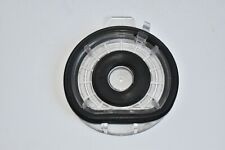 Genuine dyson bottom for sale  CHEADLE