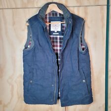 Fat face navy for sale  MANCHESTER