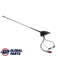 Mini r52 antenna for sale  UK