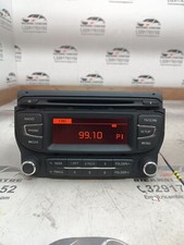 Autoradio lettore bluetooth usato  Cornedo Vicentino