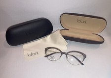 Jean lafont paris for sale  Oakland