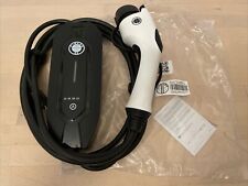 Fisker ocean charger for sale  San Diego