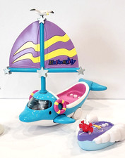 Hello kitty dream for sale  Conway