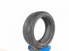 P215 45r17 nexen for sale  West Mifflin