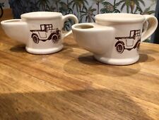 Identical vintage wade for sale  BICESTER