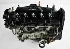 Motor volvo d5244t13 gebraucht kaufen  Guben