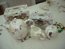 Vintage maxwell williams for sale  SIDMOUTH