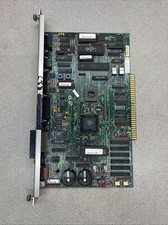 Sistemas de indexação industrial msc-850 processador principal MAC-813 CP-804 comprar usado  Enviando para Brazil