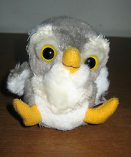 Peluche trudi mini usato  San Giovanni la Punta