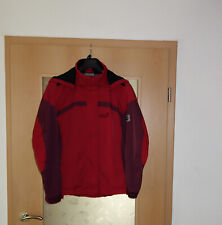 Jack wolfskin damen gebraucht kaufen  Biberach an der Riß