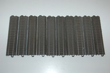 Märklin gerades gleis gebraucht kaufen  Deutschland