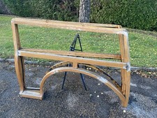 Morris traveller wood for sale  BILLINGSHURST