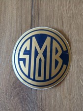 Vintage moritz bobsleigh for sale Vintage moritz bobsleigh for sale  LEEDS