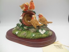 Regency fine arts for sale  ORPINGTON