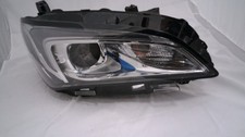 Scheinwerfer xenon 42540192 gebraucht kaufen  Aachen