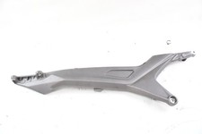 Ducati hypermotard 821 usato Ducati hypermotard 821 usato  Rovigo